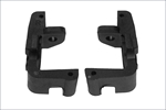 IF145 FRONT HUB CARRIER - MP5/6/7,5 : 2 PCS